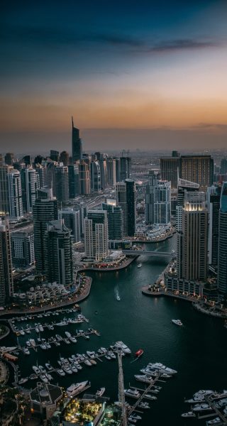 ashim-d-silva-CwJb7ly-iqc-unsplash